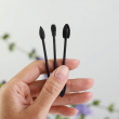 LastSwab beauty set - reusable make-up swabs