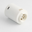 Vacuum pump for vacuum bags Vacuum pump for vacuum bags