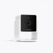 Pet camera, PetCube Pet camera, PetCube