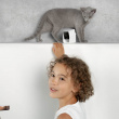 Pet camera, PetCube Pet camera, PetCube