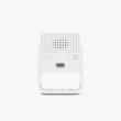 Pet camera, PetCube Pet camera, PetCube