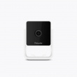 Pet camera, PetCube Pet camera, PetCube