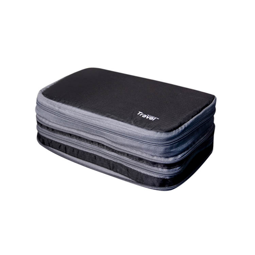 Electronics organiser in the group Leisure / Travelling at SmartaSaker.se (14166)