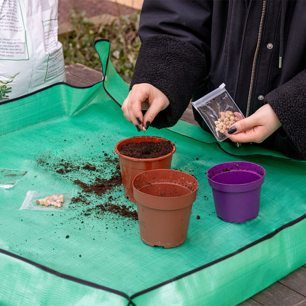 Outdoor planting cloth in the group House & Home / Garden at SmartaSaker.se (14171)