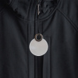 Degradable reflector Degradable reflector