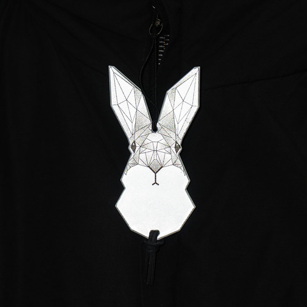 Reflective accessories with animal motifs in the group Safety / Reflectors at SmartaSaker.se (14176)