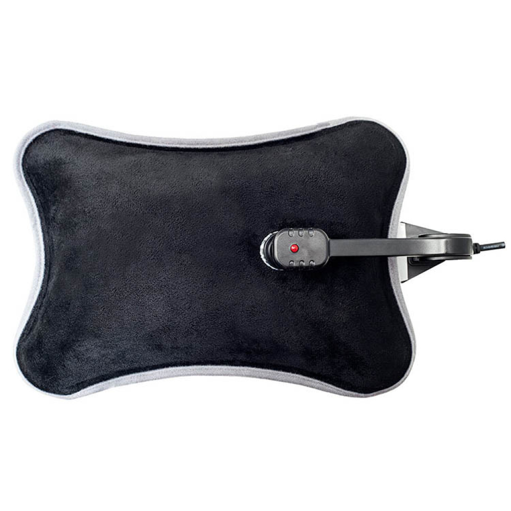 Heat pad Solac in the group House & Home / Interior at SmartaSaker.se (14188)