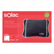 Heat pad Solac