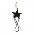 Christmas tree water sensor Christmas tree water sensor