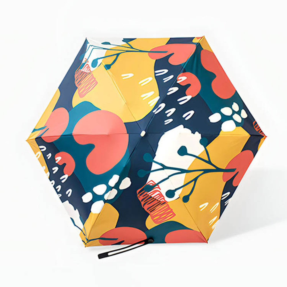 Mini umbrella in the group Leisure at SmartaSaker.se (14194)