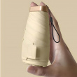 Mini umbrella