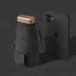 Mini umbrella