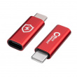 Data blocking adapter Data blocking adapter