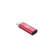 Data blocking adapter Data blocking adapter