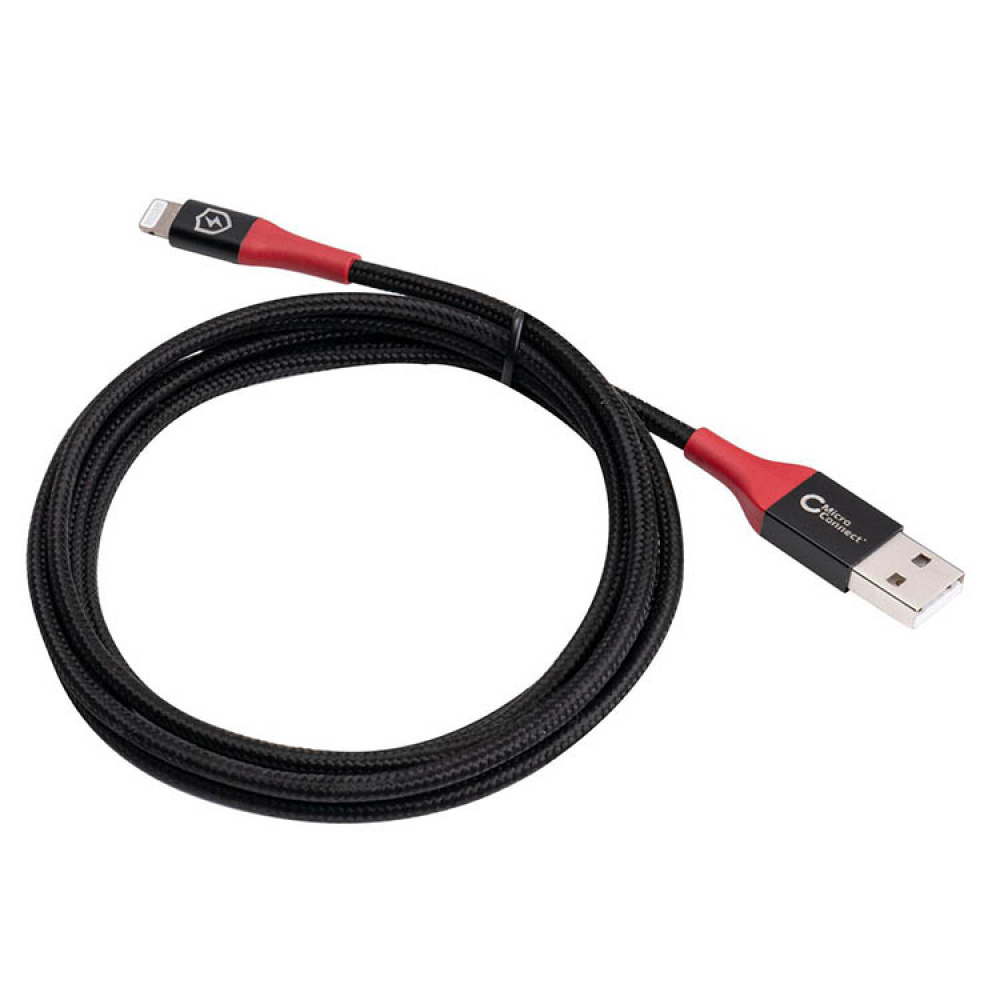 Data blocking cord for your phone in the group House & Home / Electronics / Chargers and Powerbanks at SmartaSaker.se (14197)