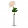 Vase for Kattvik candlestick original