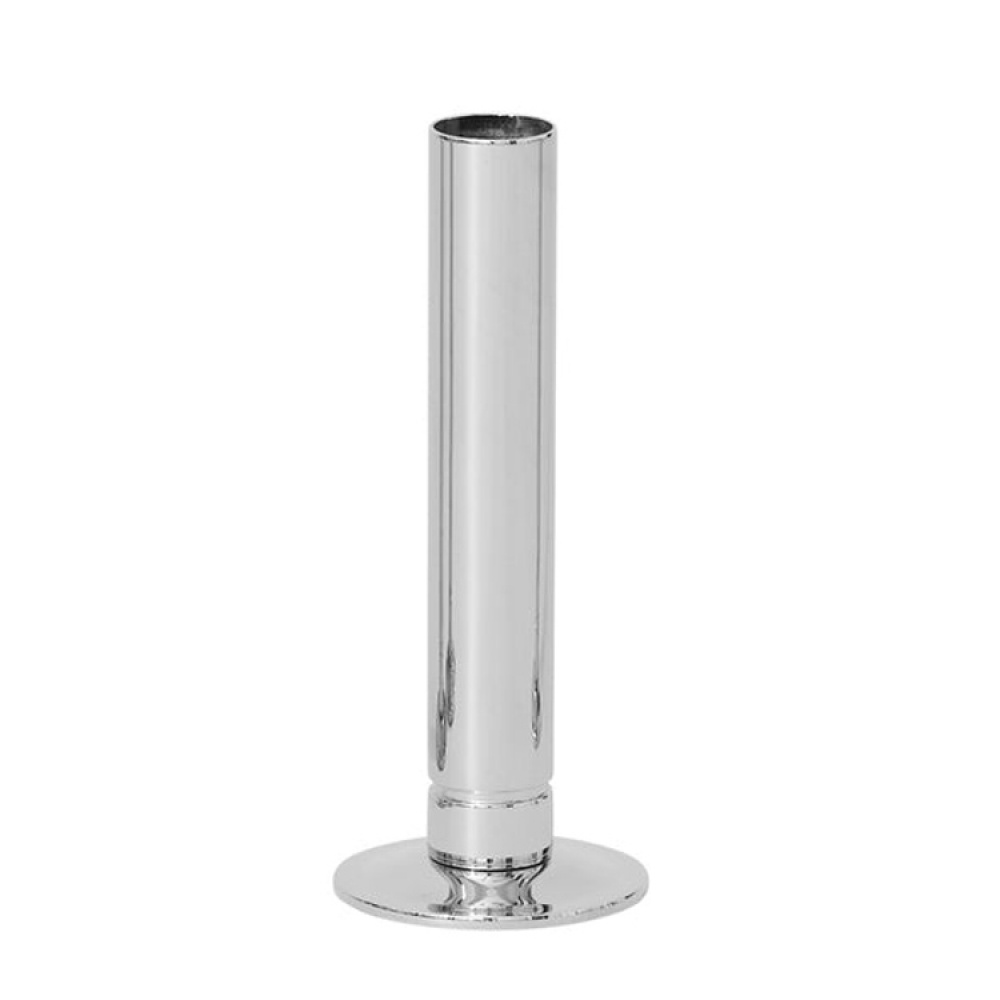 Vase for Kattvik candlestick original in the group at SmartaSaker.se (14198)