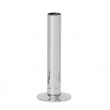 Vase for Kattvik candlestick original