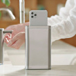 UV cleaner for mobiles, Simplehuman