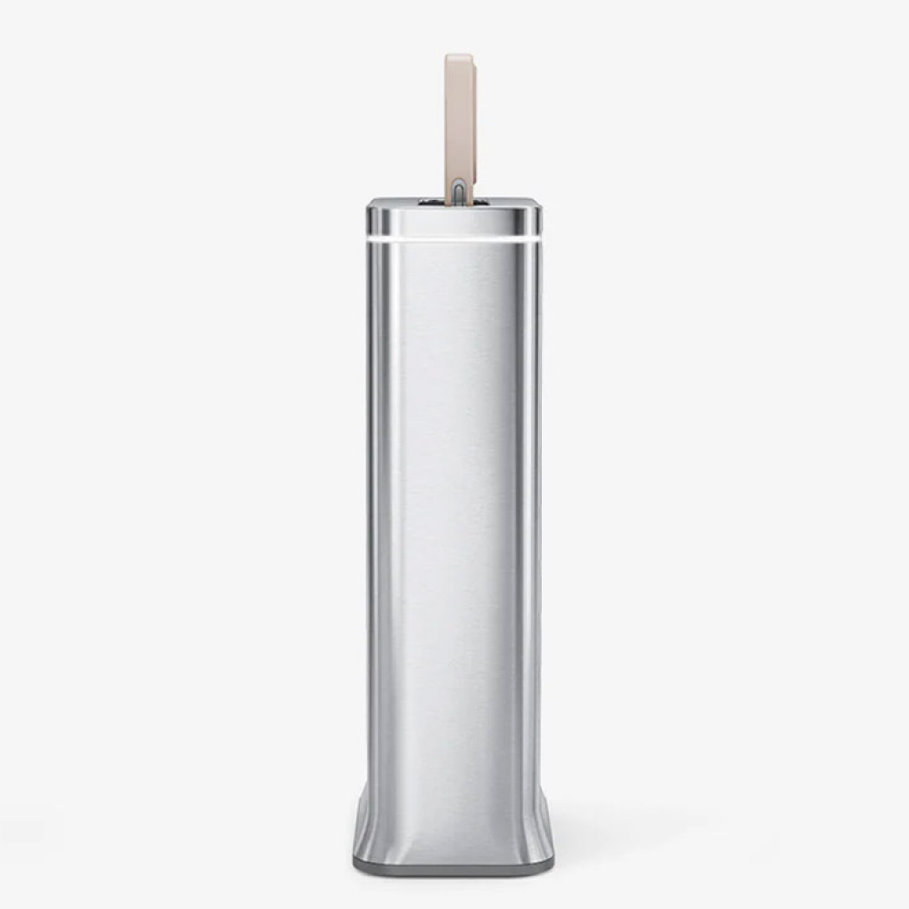 UV cleaner for mobiles, Simplehuman in the group House & Home / Electronics / Mobile Accessories at SmartaSaker.se (14201)