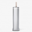 UV cleaner for mobiles, Simplehuman