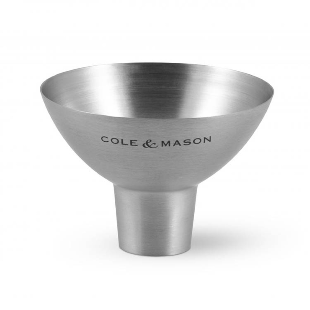 Spice funnel in the group House & Home / Kitchen / Kitchen utensils at SmartaSaker.se (14202)