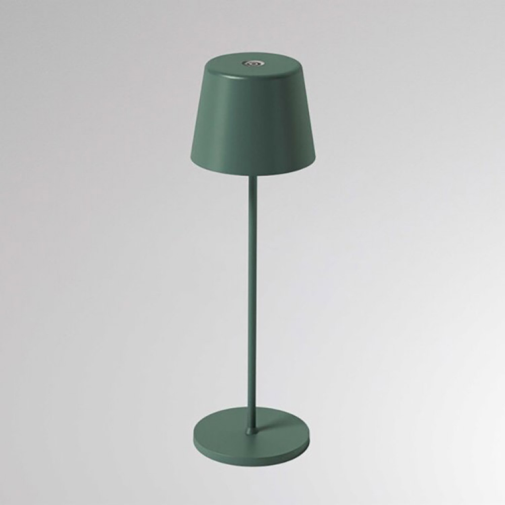 Rechargeable table lamp, Molto Luce Aesta in the group Lighting / Outdoor lighting at SmartaSaker.se (14210)