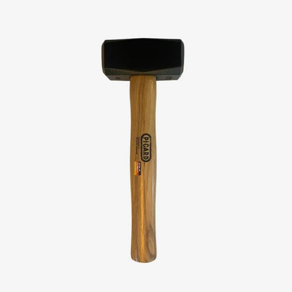 Sledgehammer for wood splitter Kindling Cracker in the group at SmartaSaker.se (14211)