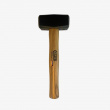 Sledgehammer for wood splitter Kindling Cracker Sledgehammer for wood splitter Kindling Cracker