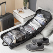 Shoe storage bag Shoe storage bag