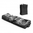 Shoe storage bag Shoe storage bag