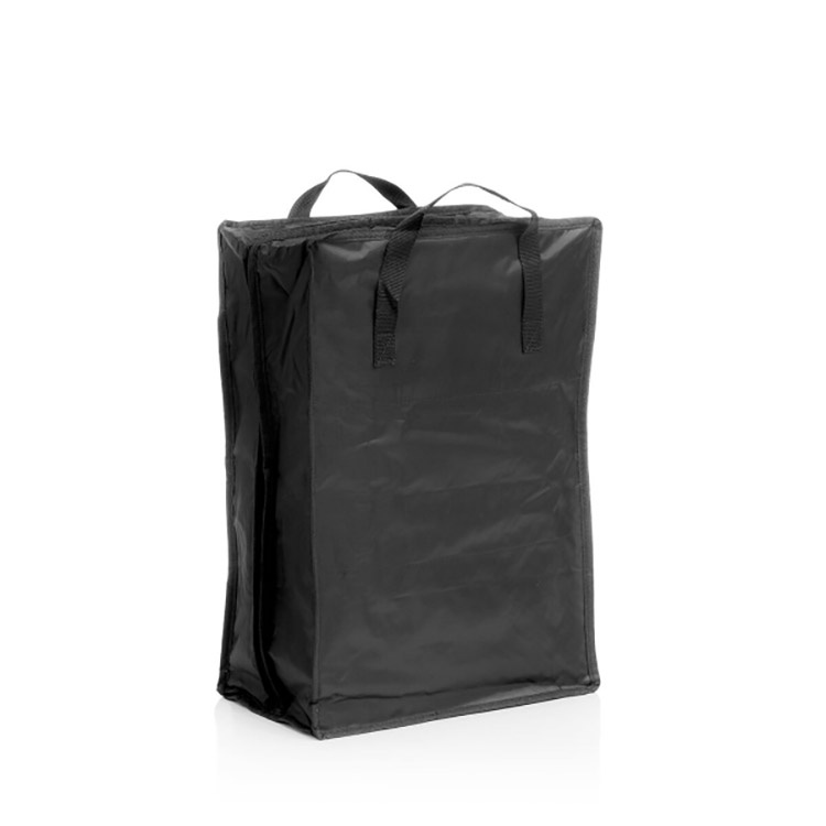 Shoe storage bag