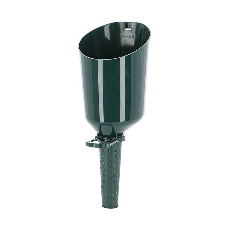 Scoop for bird food in the group House & Home / Garden at SmartaSaker.se (14216)