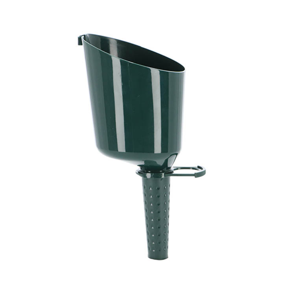 Scoop for bird food in the group House & Home / Garden at SmartaSaker.se (14216)