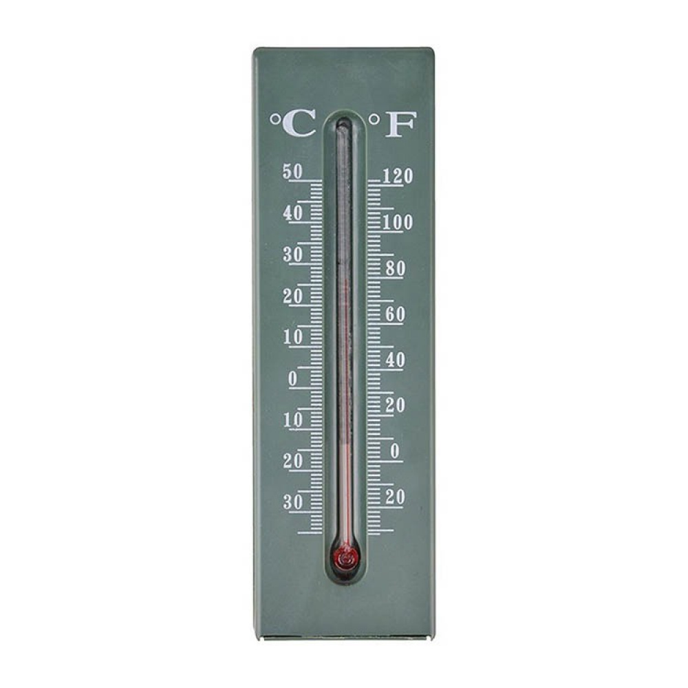 Thermometer and key holder in the group House & Home at SmartaSaker.se (14218)