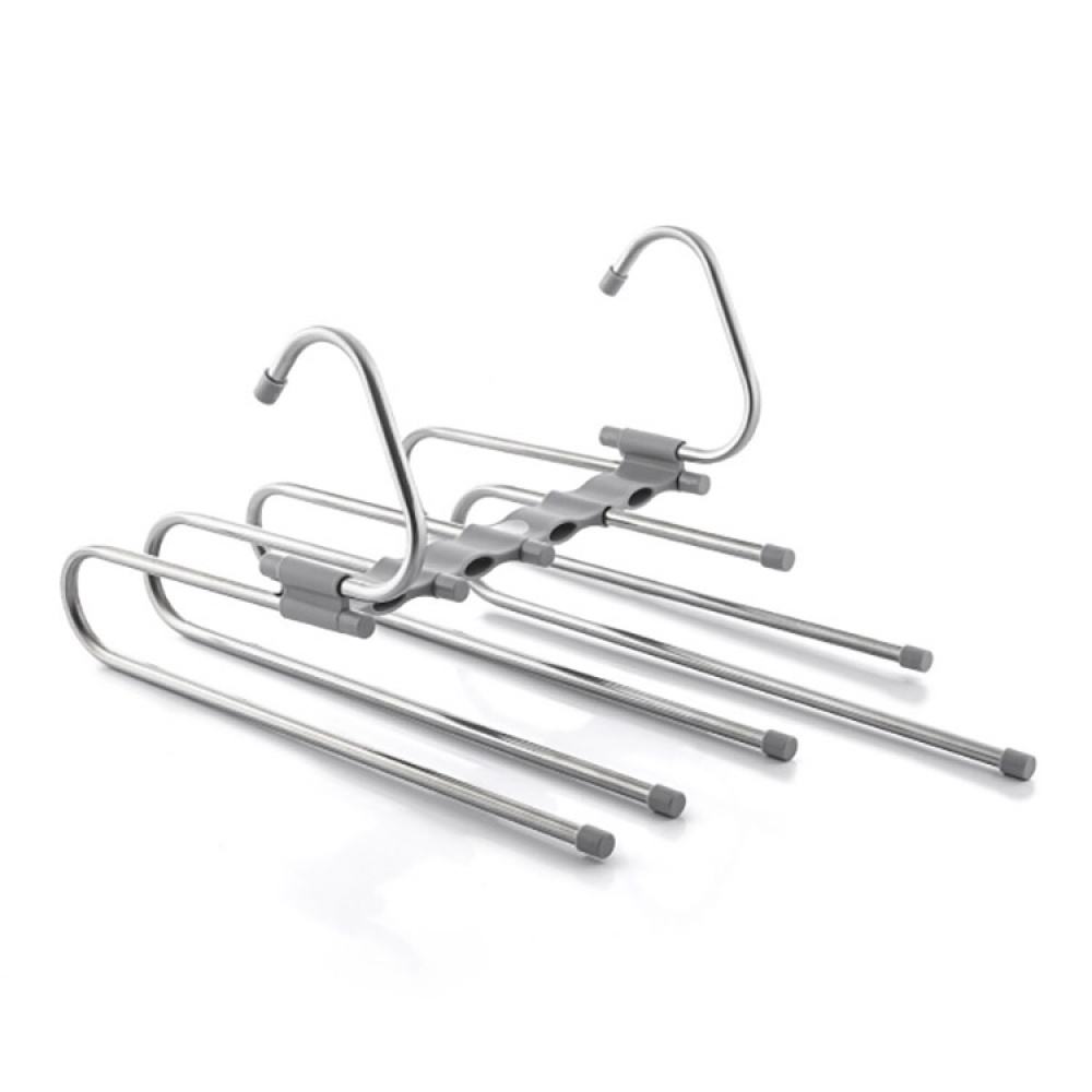 Trouser hanger in the group House & Home / Sort & store at SmartaSaker.se (14223)