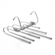 Trouser hanger Trouser hanger