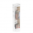 Trouser hanger Trouser hanger