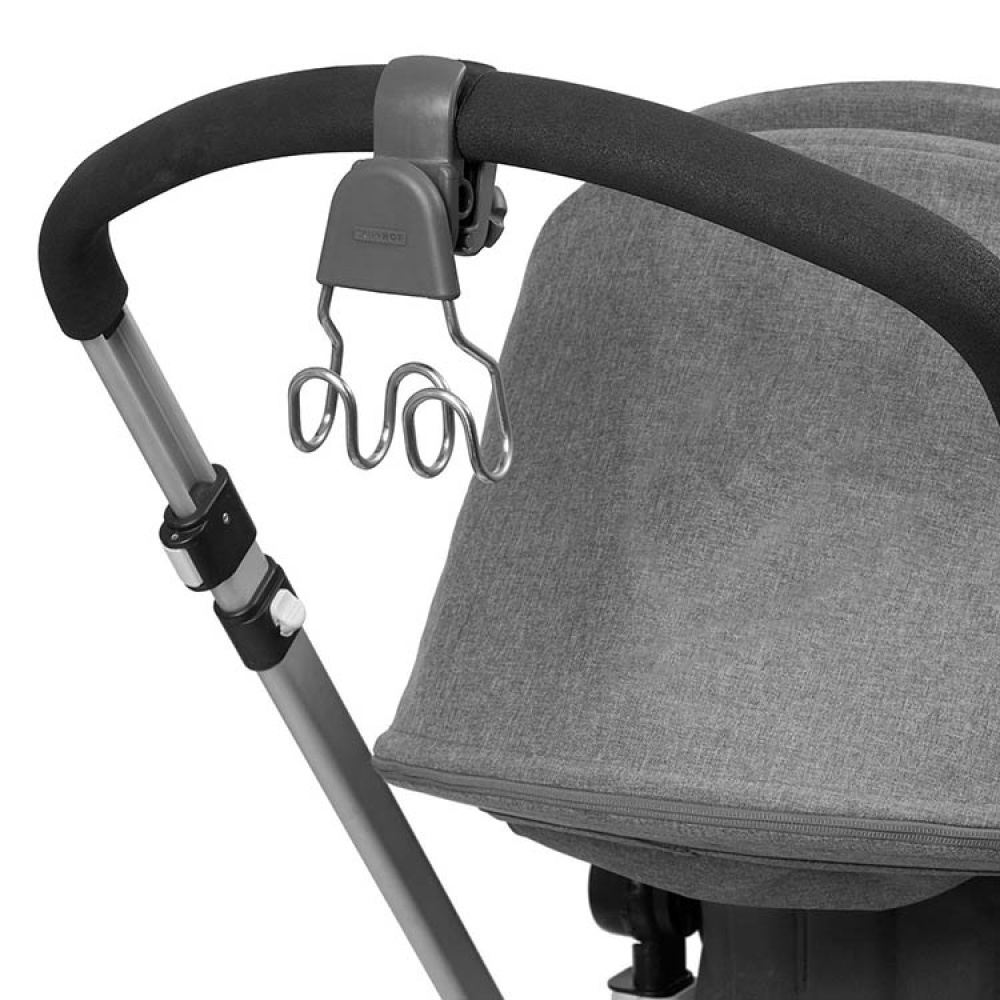 Pram hook in the group House & Home / Kids at SmartaSaker.se (14229)