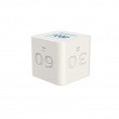 Kitchen timer cube