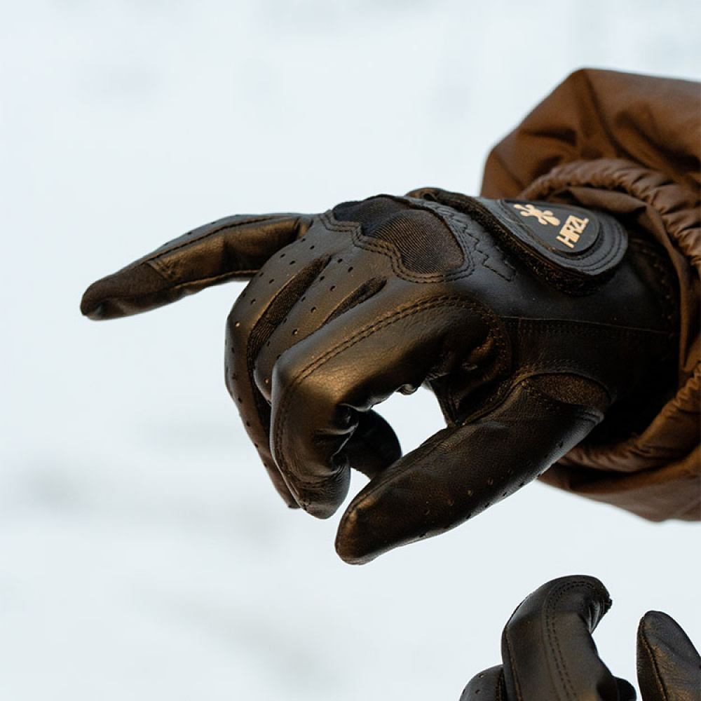 Riding gloves in the group Leisure at SmartaSaker.se (14231)