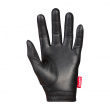 Riding gloves