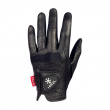 Riding gloves