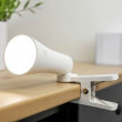 Multi-office lamp Multi-office lamp