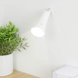 Multi-office lamp Multi-office lamp