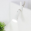 Multi-office lamp Multi-office lamp