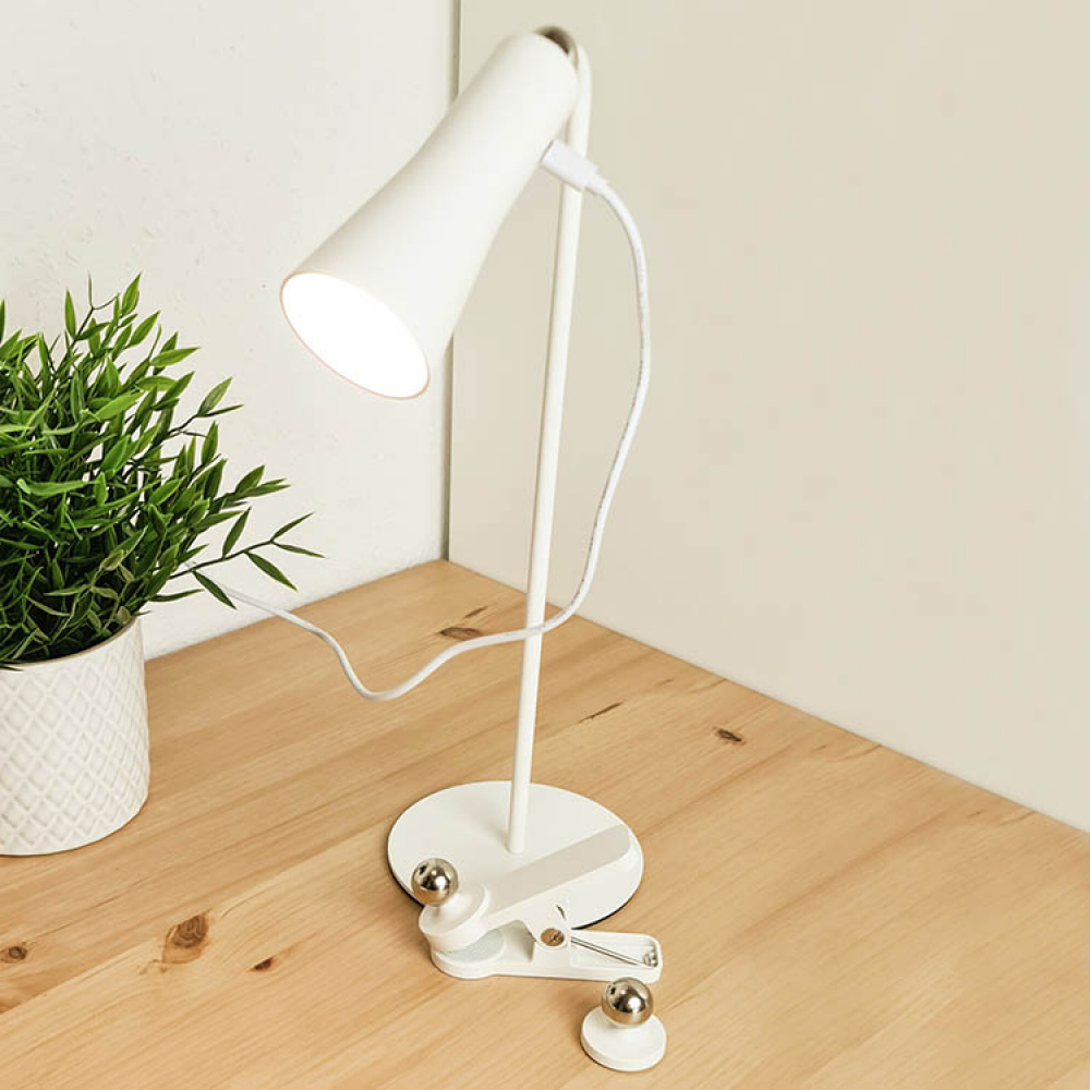 Multi-office lamp in the group Lighting / Indoor lighting / Lamps at SmartaSaker.se (14234)