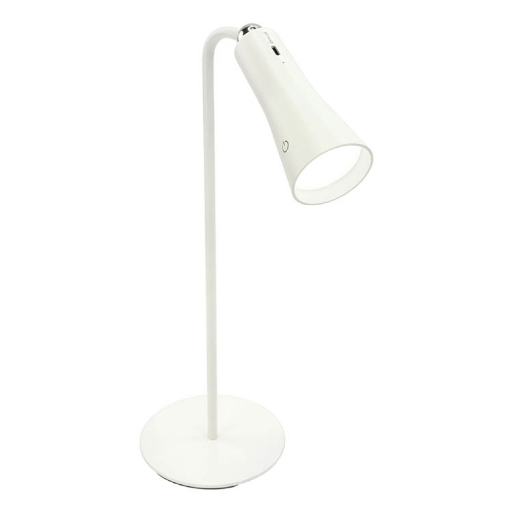 Multi-office lamp in the group Lighting / Indoor lighting / Lamps at SmartaSaker.se (14234)