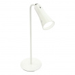 Multi-office lamp Multi-office lamp