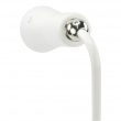 Multi-office lamp Multi-office lamp